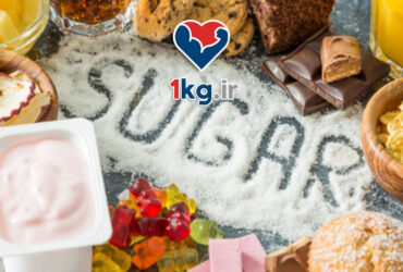 سبک زندگی بدون شکر 49 سبک زندگی بدون شکر