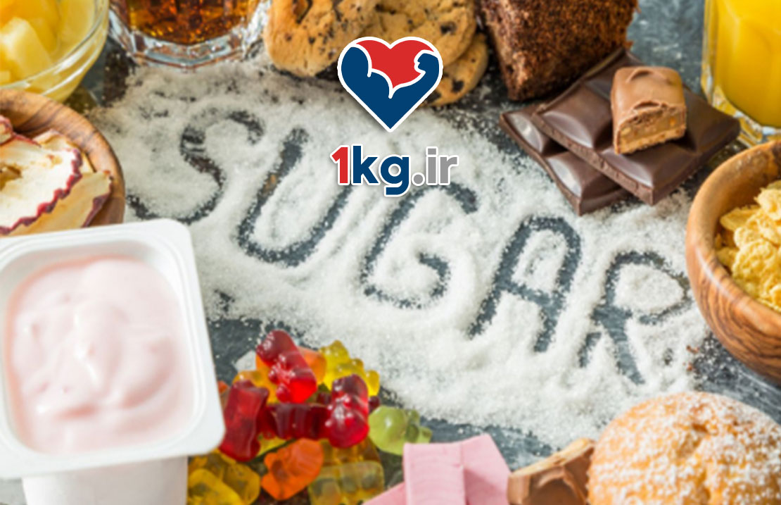 سبک زندگی بدون شکر