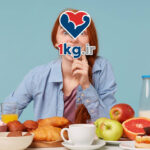 درمان پرخوری احساسی: راهنمای جامع برای کنترل و مدیریت پرخوری ناشی از احساسات