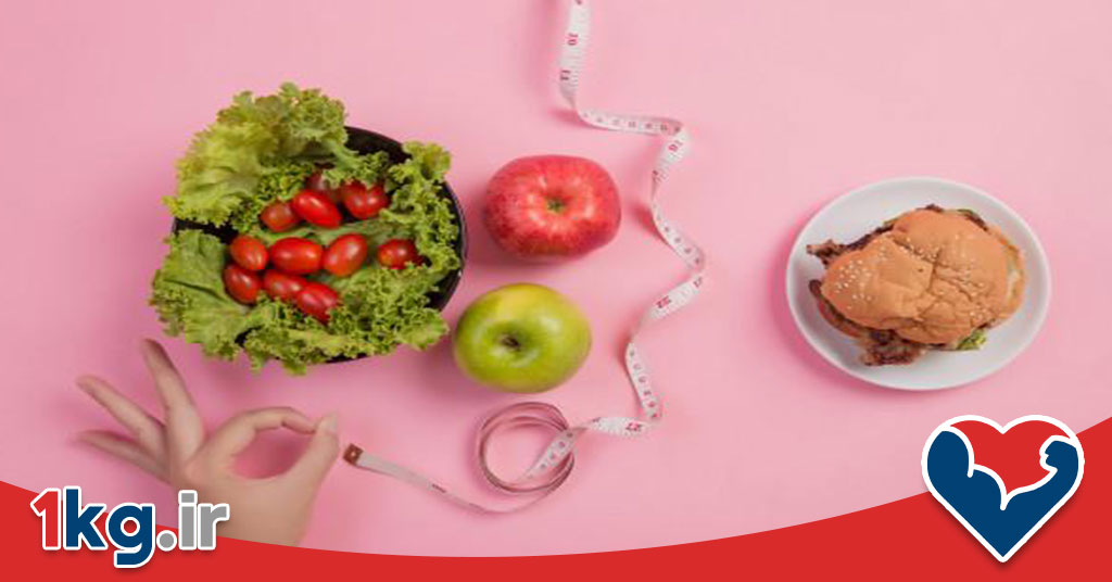 درمان پرخوری احساسی: راهنمای جامع برای کنترل و مدیریت پرخوری ناشی از احساسات