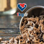 استفاده از زیره برای کاهش وزن | راهنمای کامل + جدول مصرف