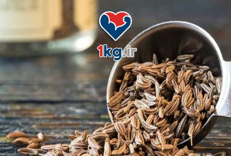 استفاده از زیره برای کاهش وزن | راهنمای کامل + جدول مصرف 57 استفاده از زیره برای کاهش وزن | راهنمای کامل + جدول مصرف