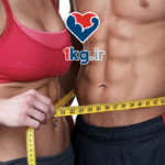 راه های افزایش اراده برای لاغری: کلید موفقیت در مسیر کاهش وزن