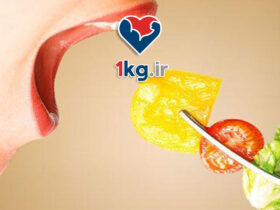 کاهش وزن بعد از کرونا: راهنمای جامع بازگشت به وزن و سلامت ایده‌آل