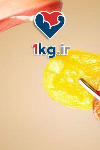 کاهش وزن بعد از کرونا: راهنمای جامع بازگشت به وزن و سلامت ایده‌آل