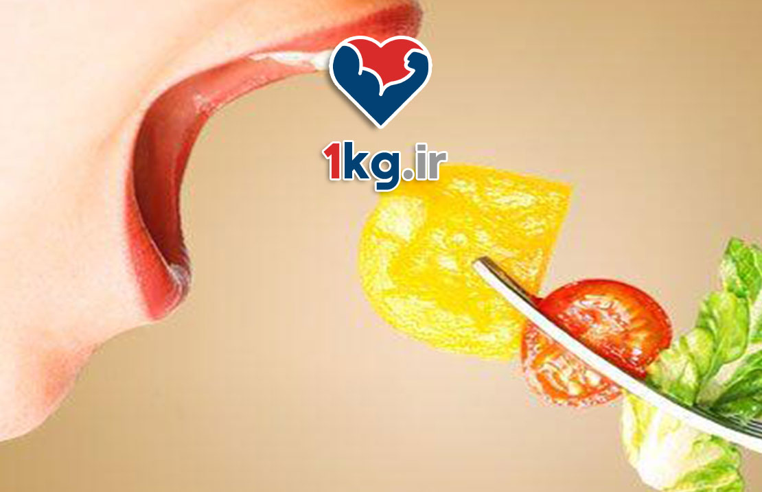 کاهش وزن بعد از کرونا: راهنمای جامع بازگشت به وزن و سلامت ایده‌آل