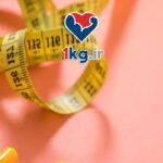 لاغری با افزایش میتوکندری: راهکاری علمی برای کاهش وزن پایدار