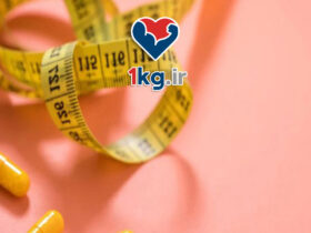 لاغری با افزایش میتوکندری: راهکاری علمی برای کاهش وزن پایدار 35 لاغری با افزایش میتوکندری: راهکاری علمی برای کاهش وزن پایدار