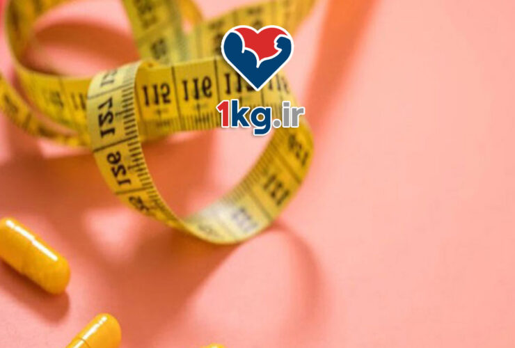 لاغری با افزایش میتوکندری: راهکاری علمی برای کاهش وزن پایدار