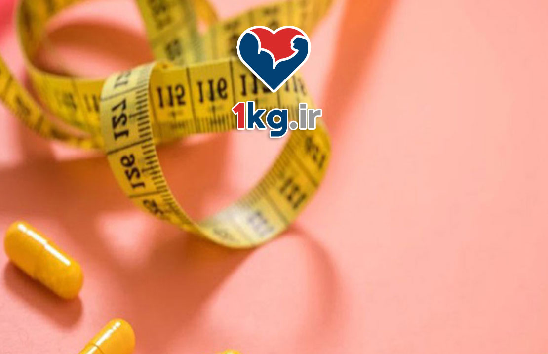 لاغری با افزایش میتوکندری: راهکاری علمی برای کاهش وزن پایدار 25 لاغری با افزایش میتوکندری: راهکاری علمی برای کاهش وزن پایدار