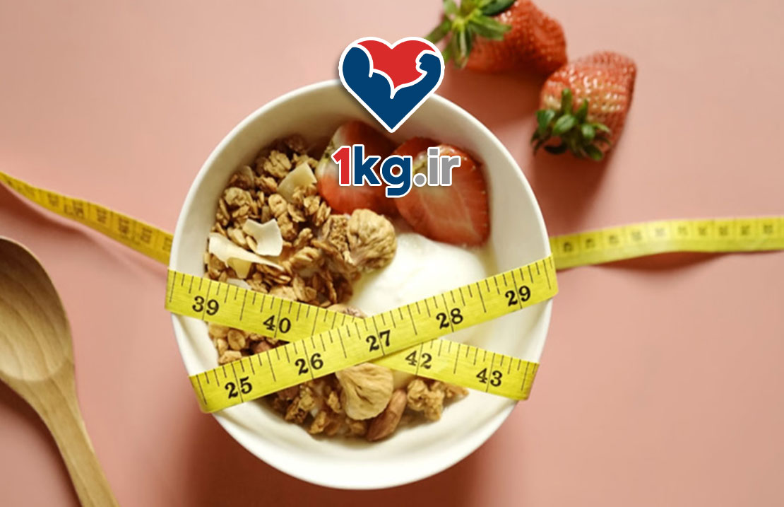 برنامه غذایی لاغری برای افراد پرمشغله: راهکارهای ساده و موثر برای کاهش وزن 25 برنامه غذایی لاغری برای افراد پرمشغله: راهکارهای ساده و موثر برای کاهش وزن