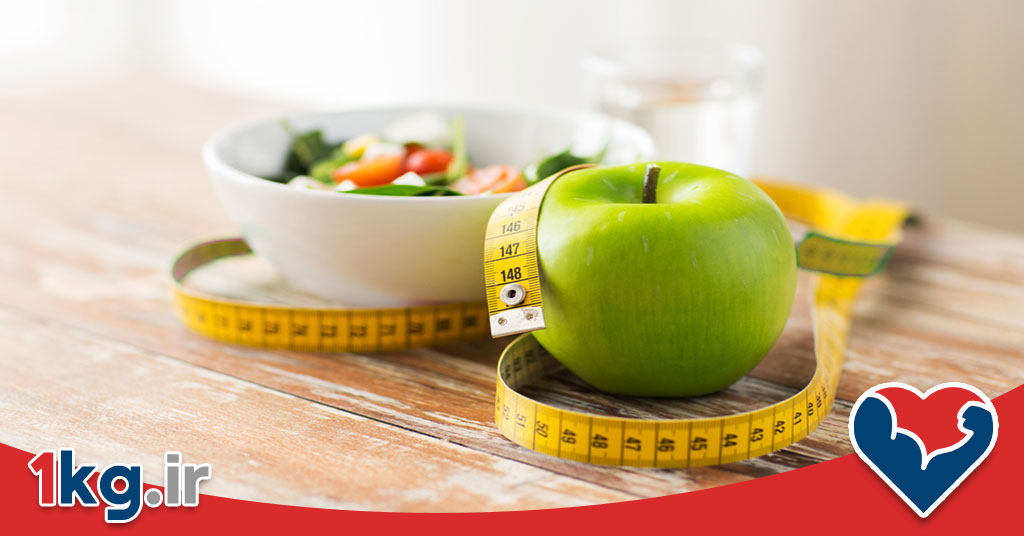 برنامه غذایی لاغری برای افراد پرمشغله: راهکارهای ساده و موثر برای کاهش وزن 26 برنامه غذایی لاغری برای افراد پرمشغله: راهکارهای ساده و موثر برای کاهش وزن