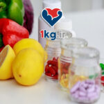 داروهای لاغری مورد تایید وزارت بهداشت | راهنمای جامع و نکات کاربردی