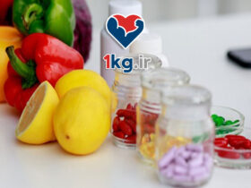 داروهای لاغری مورد تایید وزارت بهداشت | راهنمای جامع و نکات کاربردی