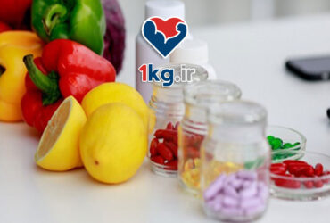 داروهای لاغری مورد تایید وزارت بهداشت | راهنمای جامع و نکات کاربردی 52 داروهای لاغری مورد تایید وزارت بهداشت | راهنمای جامع و نکات کاربردی