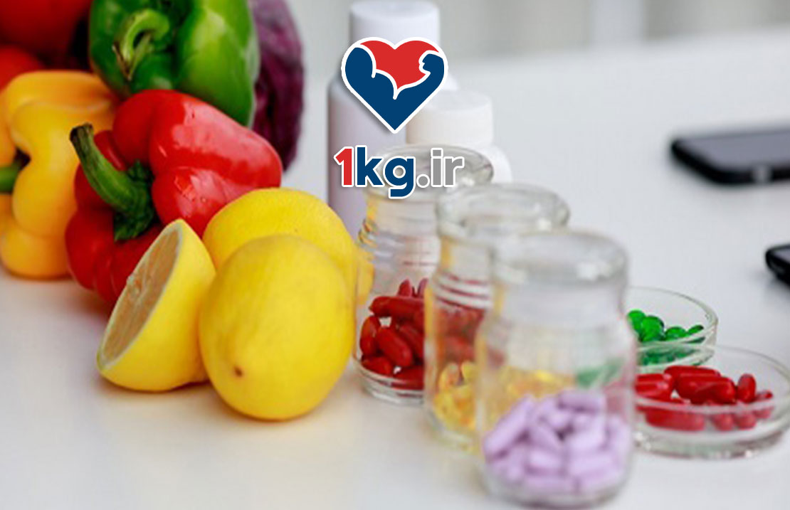 داروهای لاغری مورد تایید وزارت بهداشت | راهنمای جامع و نکات کاربردی