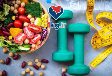 پکیج لاغری در ۴ هفته: برنامهای جامع برای کاهش وزن سریع و سالم 43 پکیج لاغری در ۴ هفته: برنامهای جامع برای کاهش وزن سریع و سالم