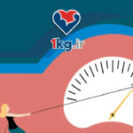 هورمون لاغری چیست؟ شناخت هورمون‌های موثر در کاهش وزن و چربی‌سوزی