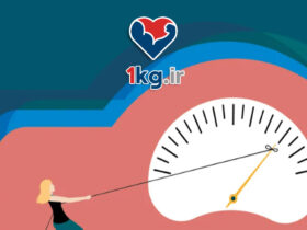 هورمون لاغری چیست؟ شناخت هورمون‌های موثر در کاهش وزن و چربی‌سوزی