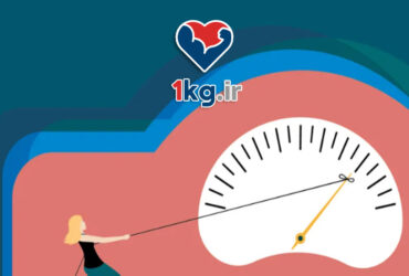 هورمون لاغری چیست؟ شناخت هورمونهای موثر در کاهش وزن و چربیسوزی 49 هورمون لاغری چیست؟ شناخت هورمونهای موثر در کاهش وزن و چربیسوزی