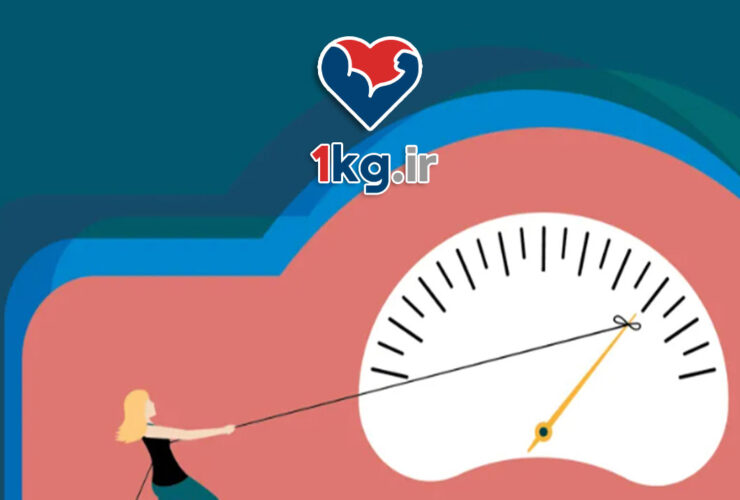 هورمون لاغری چیست؟ شناخت هورمونهای موثر در کاهش وزن و چربیسوزی 76 هورمون لاغری چیست؟ شناخت هورمونهای موثر در کاهش وزن و چربیسوزی