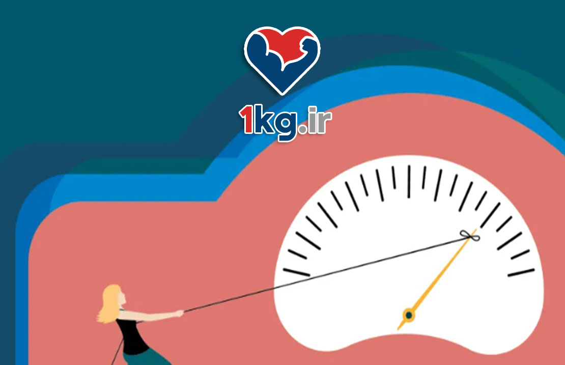 هورمون لاغری چیست؟ شناخت هورمون‌های موثر در کاهش وزن و چربی‌سوزی