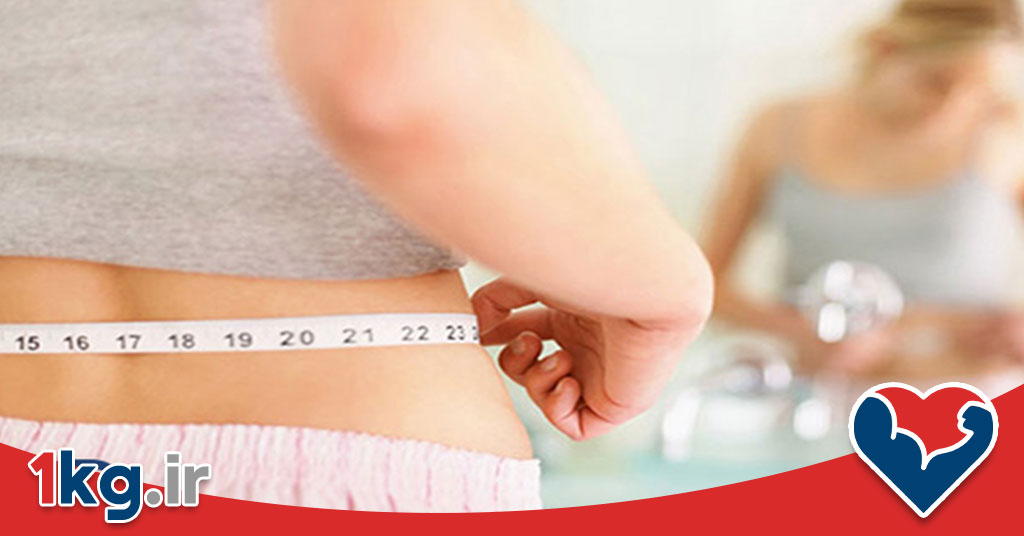 هورمون لاغری چیست؟ شناخت هورمون‌های موثر در کاهش وزن و چربی‌سوزی