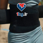 گن لاغری زنانه با تاثیر سریع؛ راهنمای جامع انتخاب و استفاده