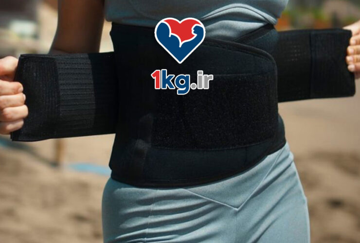 گن لاغری زنانه با تاثیر سریع؛ راهنمای جامع انتخاب و استفاده 31 گن لاغری زنانه با تاثیر سریع؛ راهنمای جامع انتخاب و استفاده