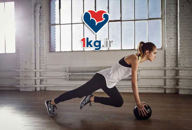 بهترین برنامه فیتنس برای مبتدی ها: راهنمای جامع شروع تمرینات ورزشی