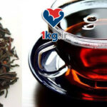 بهترین چای لاغری گیاهی+ معرفی 5 محصول برتر