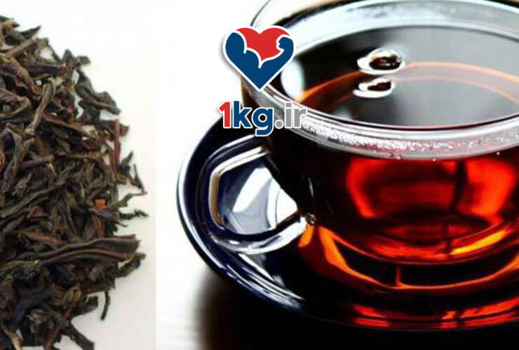 بهترین چای لاغری گیاهی+ معرفی 5 محصول برتر