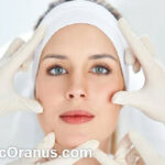 بهترین مرکز جوانسازی پوست در جنت آباد