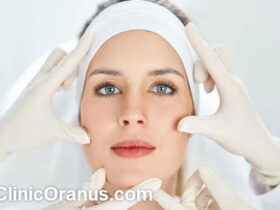 بهترین مرکز جوانسازی پوست در جنت آباد 39 بهترین مرکز جوانسازی پوست در جنت آباد