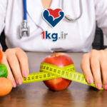 نقش ذهن در موفقیت کاهش وزن: کلید طلایی برای رسیدن به هدف