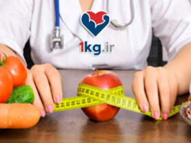 نقش ذهن در موفقیت کاهش وزن: کلید طلایی برای رسیدن به هدف