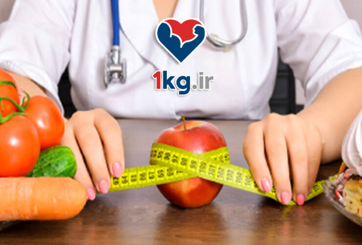 نقش ذهن در موفقیت کاهش وزن: کلید طلایی برای رسیدن به هدف 39 نقش ذهن در موفقیت کاهش وزن: کلید طلایی برای رسیدن به هدف