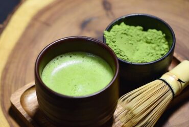 خواص چای ماچا برای لاغری + طریقه مصرف چای ماچا 67 خواص چای ماچا برای لاغری + طریقه مصرف چای ماچا