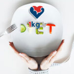 مسیر لاغری پایدار بدون سخت گیری