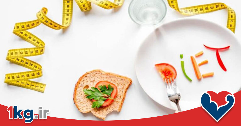مسیر لاغری پایدار بدون سخت گیری 28 مسیر لاغری پایدار بدون سخت گیری