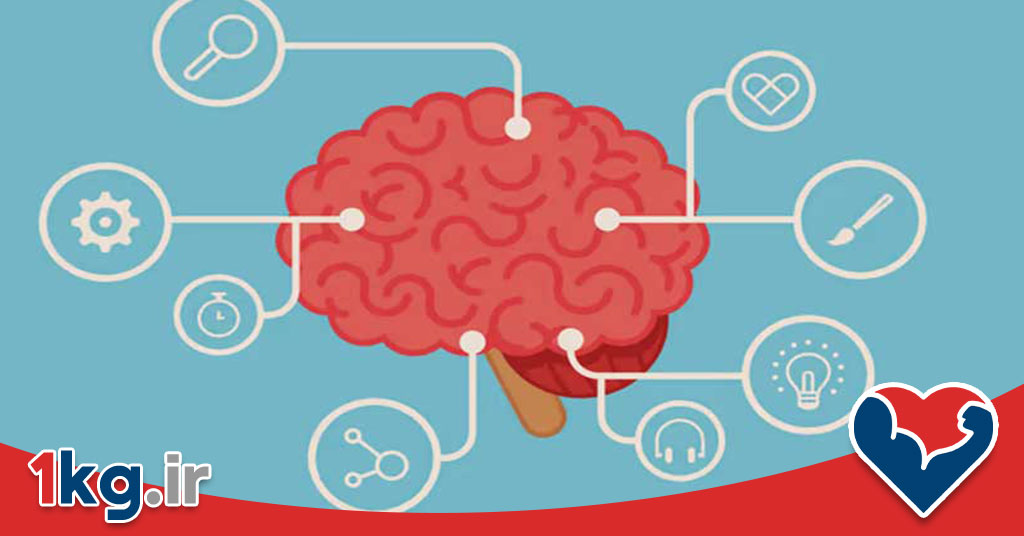 برنامه لاغری مبتنی بر رفتارشناسی: راهکار علمی و کاربردی برای کاهش وزن پایدار