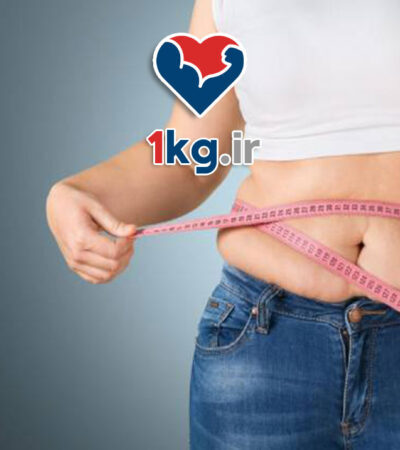 چربی سوزی کنترلی با رفتار هوشمندانه