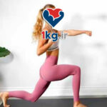 چربی سوزی عمیق با ورزش های هدفمند چیست؟