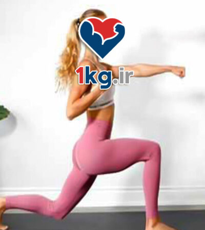 چربی سوزی عمیق با ورزش های هدفمند چیست؟