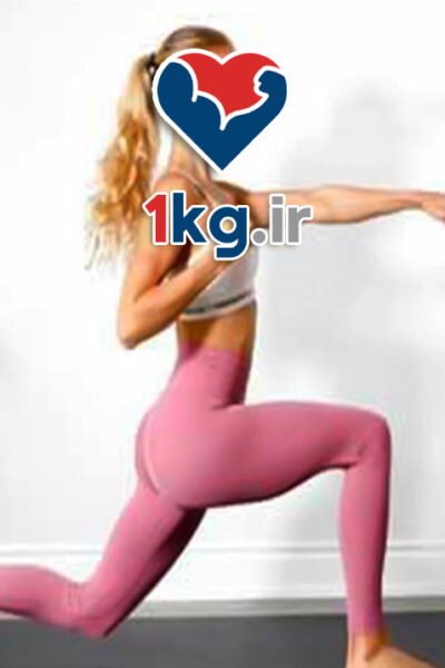 چربی سوزی عمیق با ورزش های هدفمند چیست؟ 27 چربی سوزی عمیق با ورزش های هدفمند چیست؟