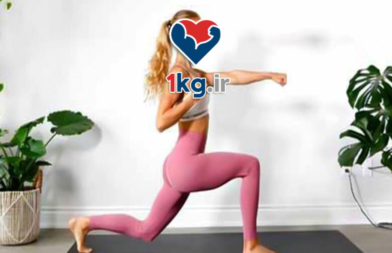 چربی سوزی عمیق با ورزش های هدفمند چیست؟ 28 چربی سوزی عمیق با ورزش های هدفمند چیست؟