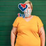 دلایل چاقی مقاوم به رژیم چیست؟