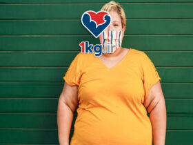 دلایل چاقی مقاوم به رژیم چیست؟ 50 دلایل چاقی مقاوم به رژیم چیست؟