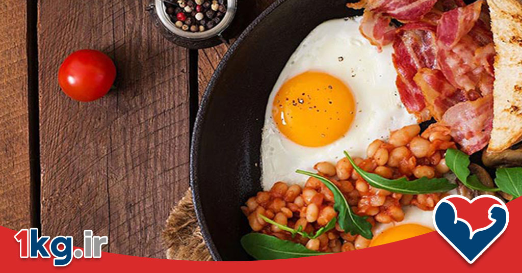 دلایل چاقی مقاوم به رژیم چیست؟ 28 دلایل چاقی مقاوم به رژیم چیست؟