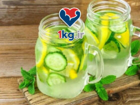 چربی سوزی با کنترل شب خوری+7 اصل کارساز 39 چربی سوزی با کنترل شب خوری+7 اصل کارساز